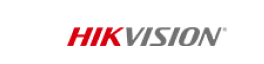 logo-cat