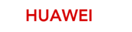 logo-cat