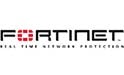 logo-cat