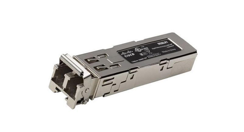 module cisco quang