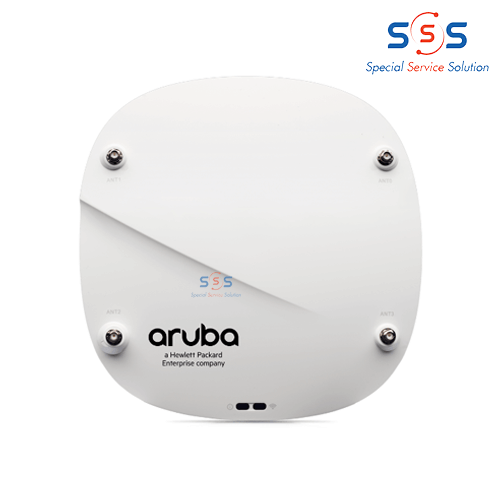 iap-aruba-334-JW817A