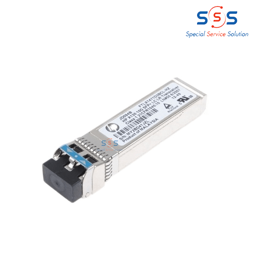 Module Quang HPE JD094B