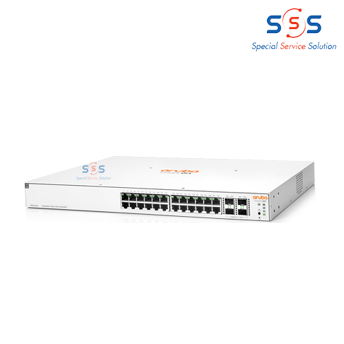 switch-aruba-1930-jl683b