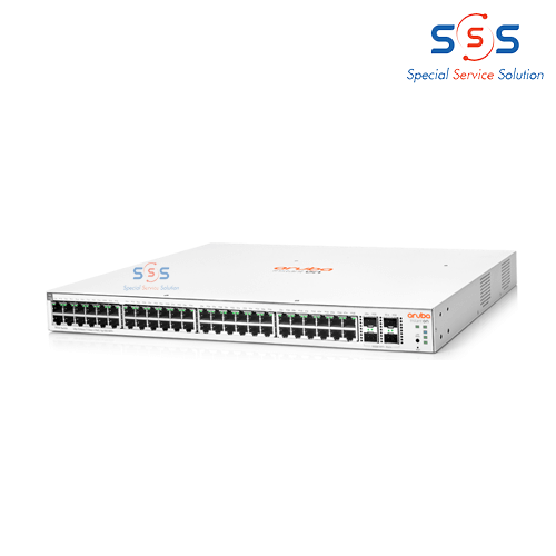 switch-aruba-1930-jl686b