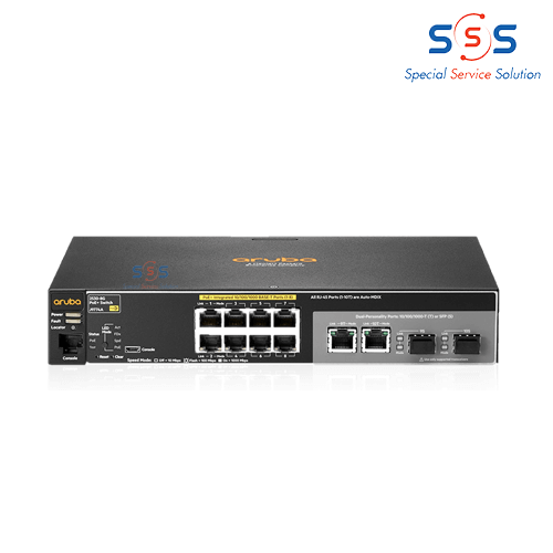 switch-aruba-2530-j9774a