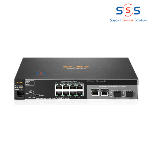 switch-aruba-2530-j9777a
