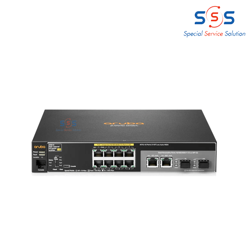 switch-aruba-2530-jl070a