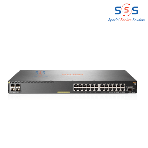 switch-aruba-2540-jl356