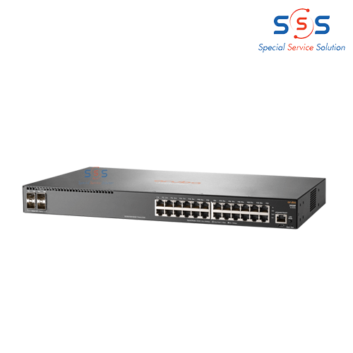 switch-aruba-2930f-jl253a