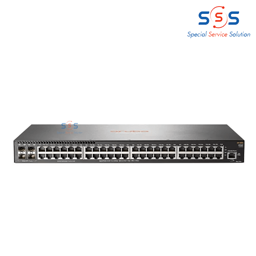 switch-aruba-2930f-jl254a