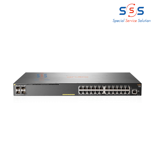 switch-aruba-2930f-jl255a
