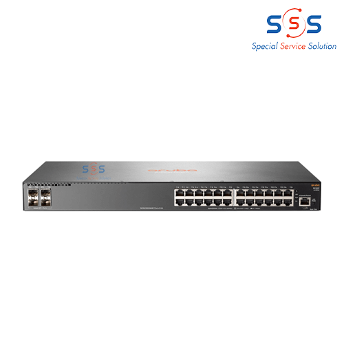 switch-aruba-2930f-jl259a