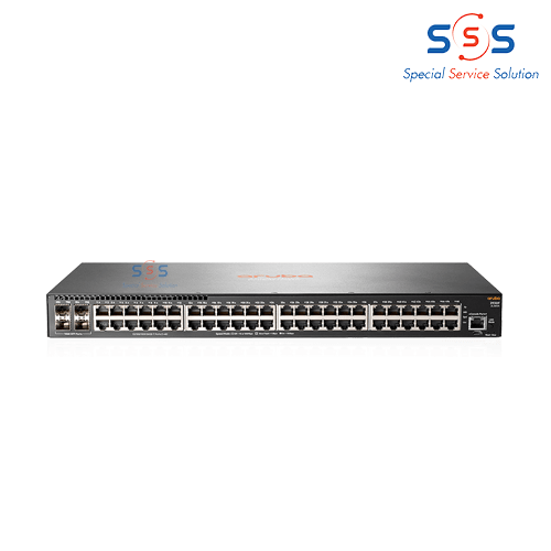 switch-aruba-2930f-jl260a