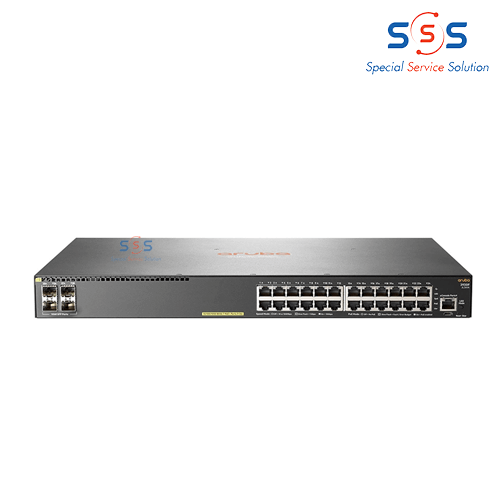 switch-aruba-2930f-jl261a
