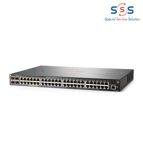 switch-aruba-2930f-jl262a