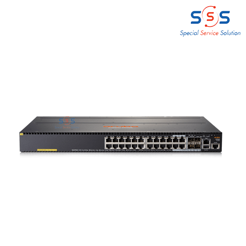 switch-aruba-2930m-jl320a