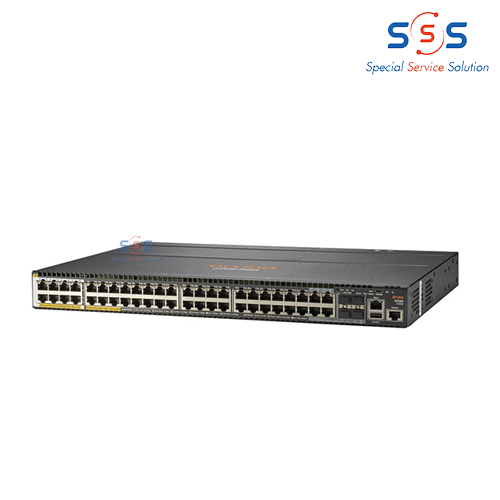 switch-aruba-2930m-jl323a