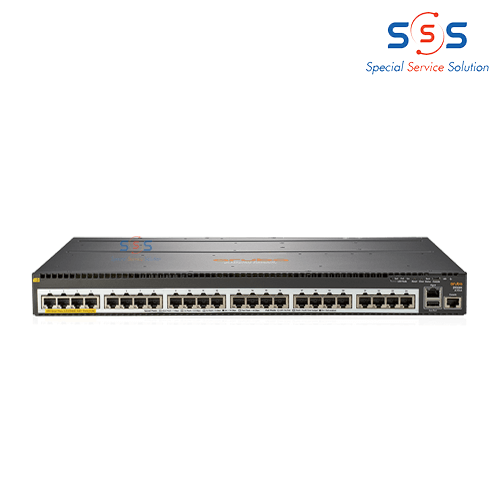 switch-aruba-2930m-jl324a