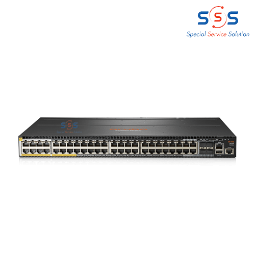switch-aruba-2930m-r0m67a