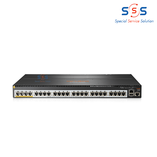 switch-aruba-2930m-r0m68a