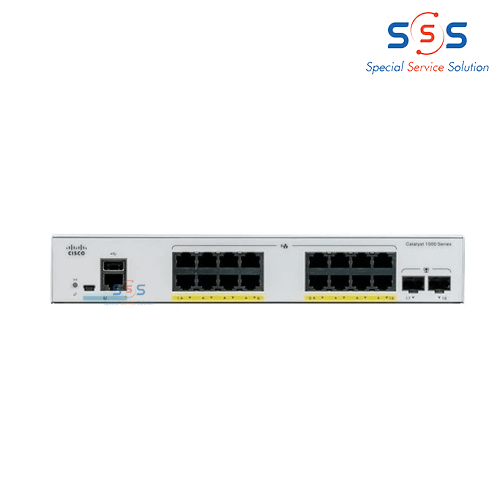 switch-cisco-c1000-16p-e-2g-l-2