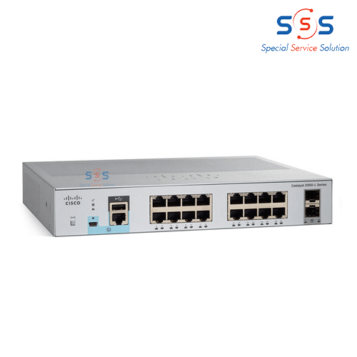 cisco-c1000-16t-e-2g-l