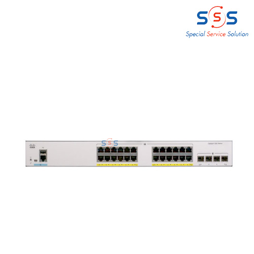 switch-cisco-c1000-24fp-4g-l