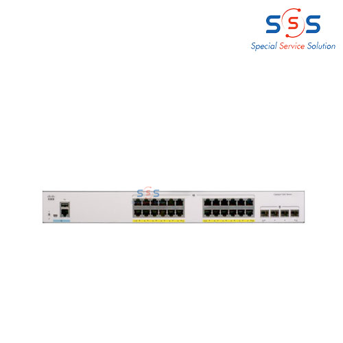 switch-cisco-c1000-24p-4x-l