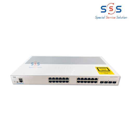switch-cisco-c1000-24t-4x-l-2