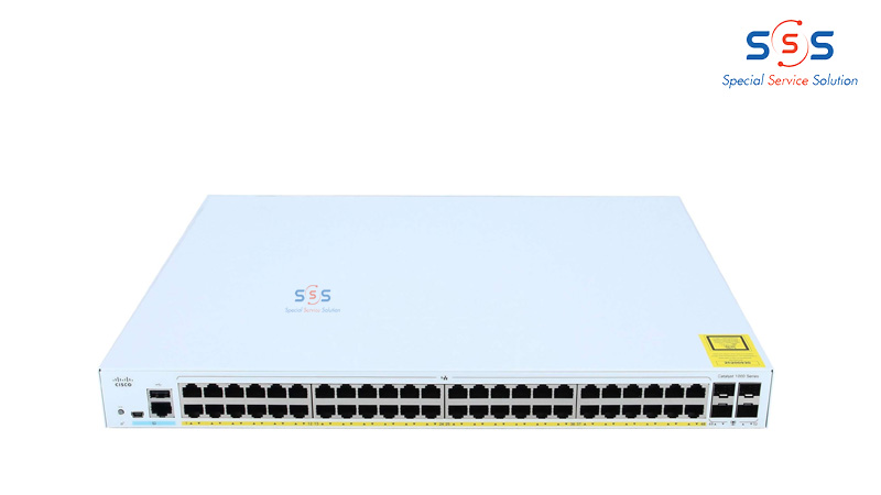 switch-cisco-c1000-48p-4x-l-mota