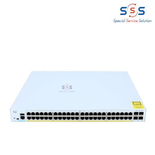 switch-cisco-c1000-48p-4x-l