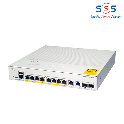 switch-cisco-c1000-8fp-2g-l