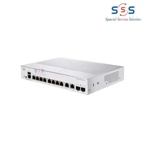 switch-cisco-c1000-8t-e-2g-l