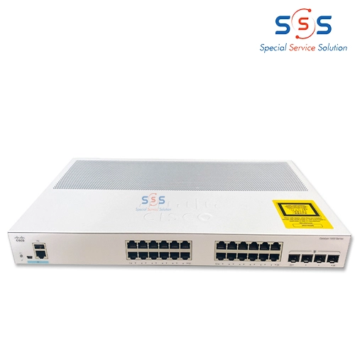 cisco-c1000fe-24t-4g-l