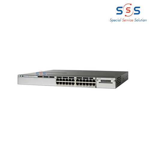 switch-cisco-c9200-24t-e