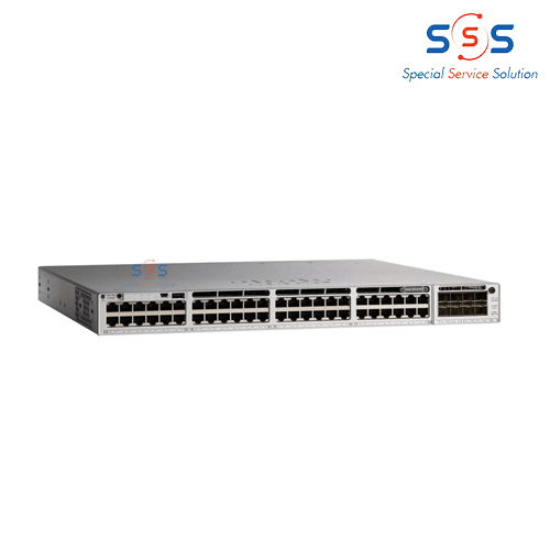 switch-cisco-c9200-48p-e-1
