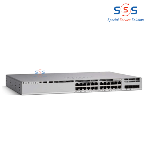 switch-cisco-c9200l-24t-4x-e-1-2