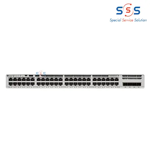 switch-cisco-c9200l-48t-4g-a-1-1