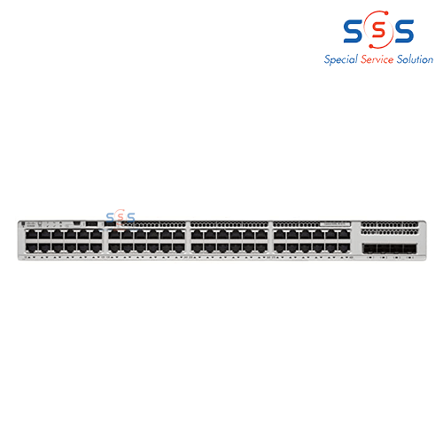 switch-cisco-c9200l-48t-4x-e-1-1
