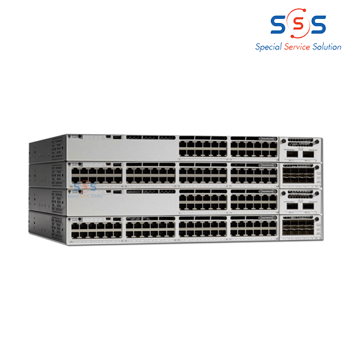 switch-cisco-c9300-24h-a-2