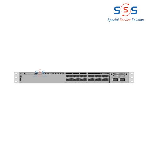 switch-cisco-c9300-24s-a-1