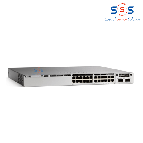 switch-cisco-c9300-24t-e-1