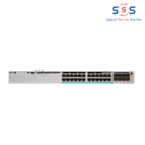 switch-cisco-c9300-24u-e