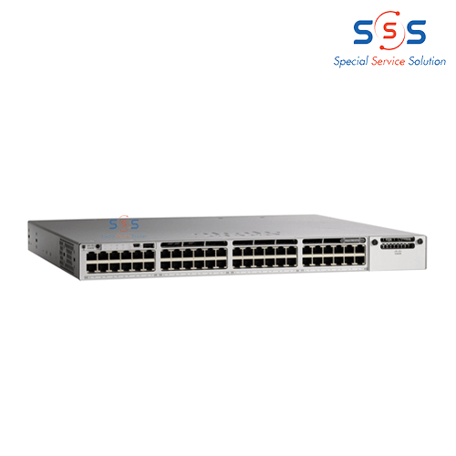 switch-cisco-c9300-48t-e