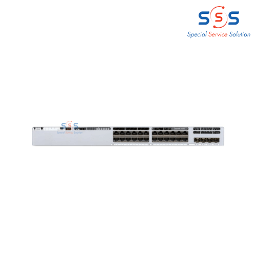 switch-cisco-c9300l-24t-4g-a-1