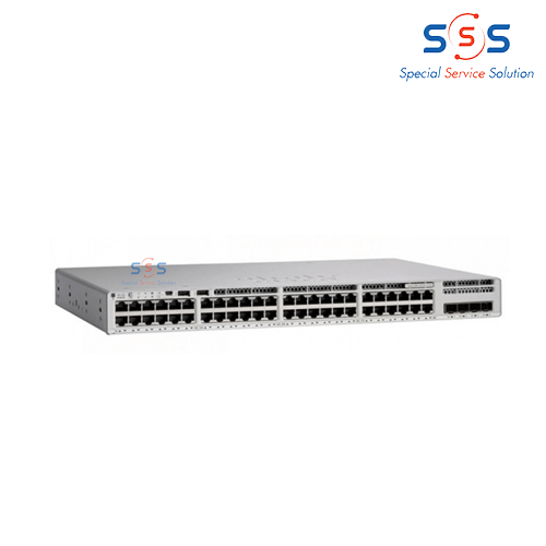 switch-cisco-c9300l-48t-4g-a-1