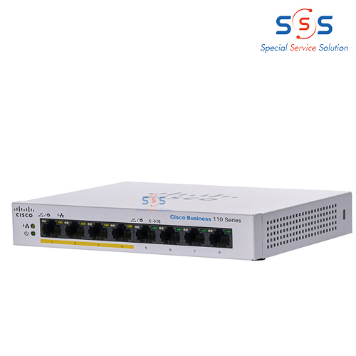 switch-cisco-cbs110-8pp-d