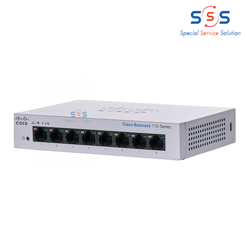 switch-cisco-cbs110-8t-d-eu