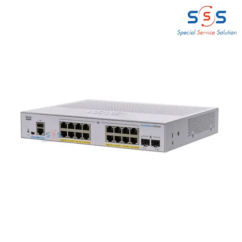 switch-cisco-cbs250-16p-2g-eu