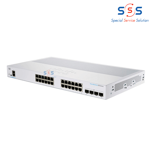 switch-cisco-cbs250-24p-4x-eu